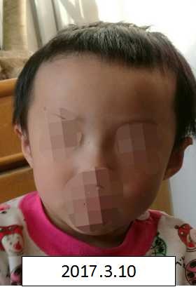 插她下面视频