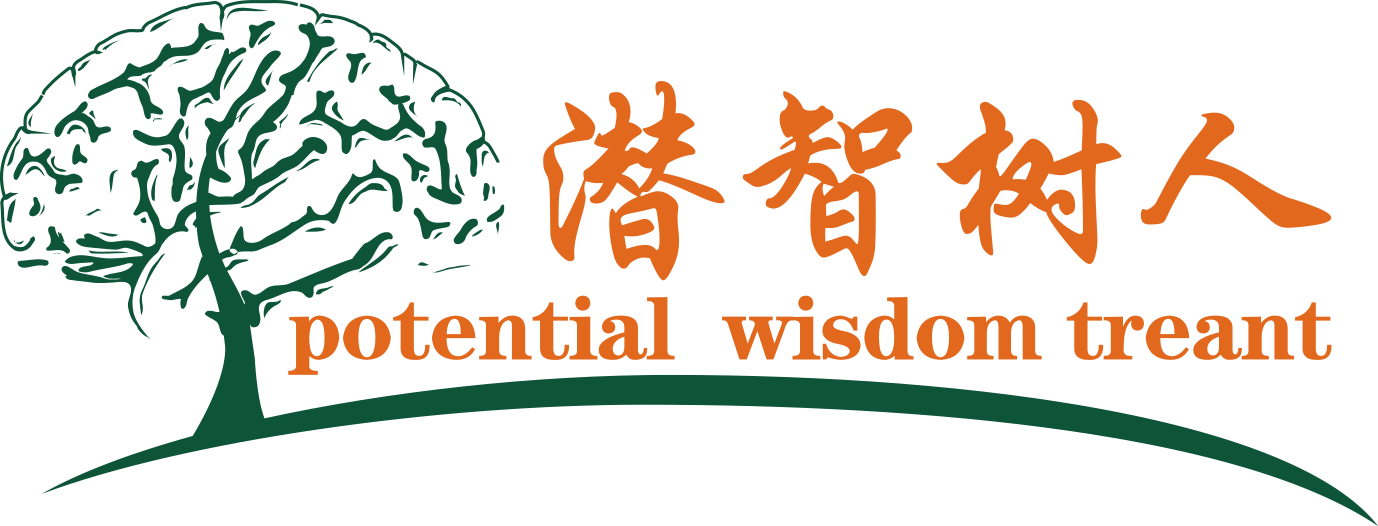 男人用JJ操女人北京潜智树人教育咨询有限公司